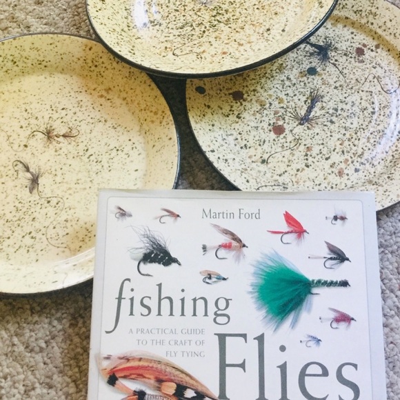 π» Vintage TURQUOISE TRANSISTOR RADIO w/swivel carrying strap ORIGINAL Box - Picture 12 of 16